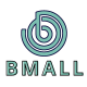 B Mall 1621508176