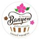 Nongpongnok Bakery