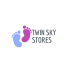 TWIN SKY STORE