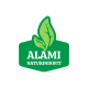 Alamiah Herbal Shop