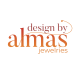 Design By Almas