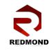 Redmond
