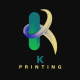 kprintingpati