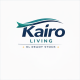 Kairo Living