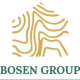 Bosen Flooring manufacturer