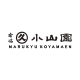 Marukyu Koyamaen Store PH