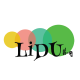 Lidu 1602473431