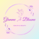 Glamme and Bloome Online Shop