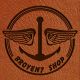 broyent-shop