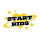 Start.kids
