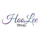 HooLee Shop