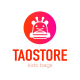 TAO Kids Bags