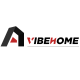 VibeHome
