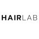 Hairlab
