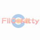 FIIO-Kitty