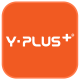 Y-PLUS Philippines