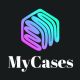 MyCases