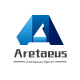 Aretaeus Sport