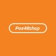 Poe48shop