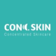 CONCskin