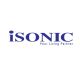 iSONIC OFFICIAL STORE
