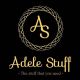 Adele_Stuff