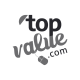 Topvalue.com