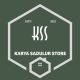 Karya Sadulur Store
