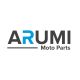 ARUMI MOTO PARTS