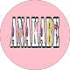 anakabe