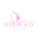 ELITE BEAUTY235