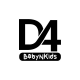 D4BABYNKIDS