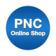 PNC Online Shop