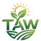 TAW.