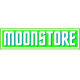 MoonStore88