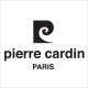 Pierre Cardin Shoes