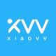 Xiaovv