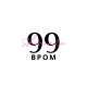 skincare 99 bpom