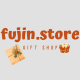 fujin.store