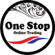 One Stop Online Trading