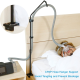 CPAP Hose Holder Manufacturer