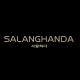 SALANGHANDA