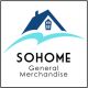 SoHome