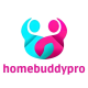 HomeBuddyPro Lifestyle
