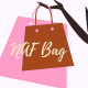 NAF BAG