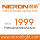 NICRON LIGHT
