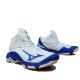 nazwa sport 1604428148