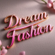 Dream Fashion.Id