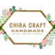 Chiracraft