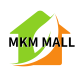MKMMALL